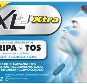 DESENFRIOL-ITO PL 24TAB MAST