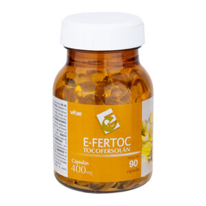 E-FERTOC