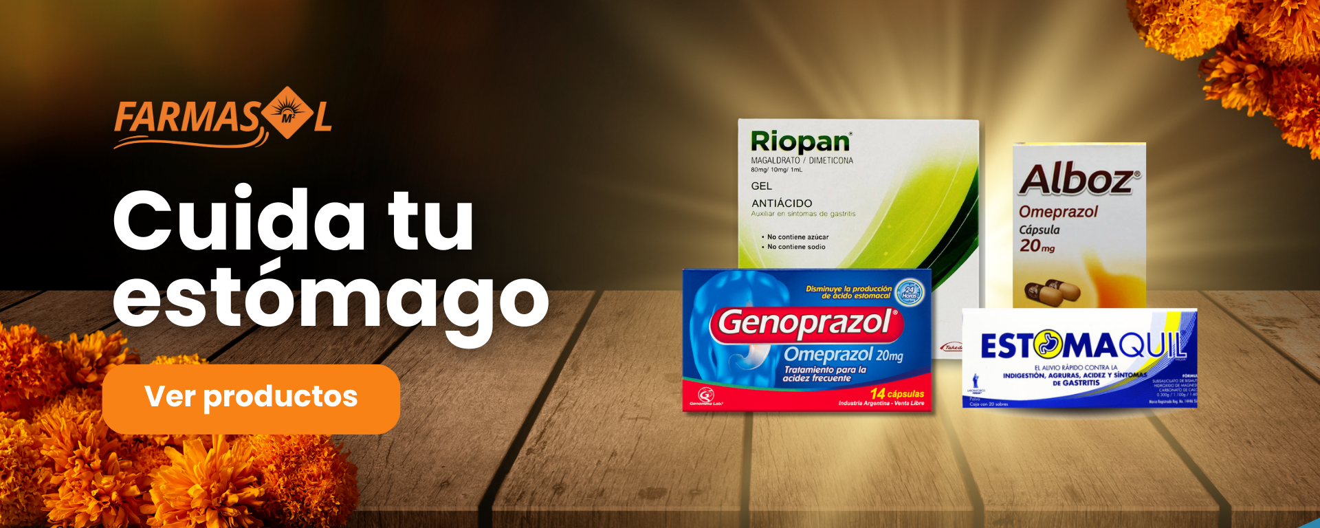 banner-1920-x-768-px-1-1 Farmasol Farmacia en Tetela del Volcan