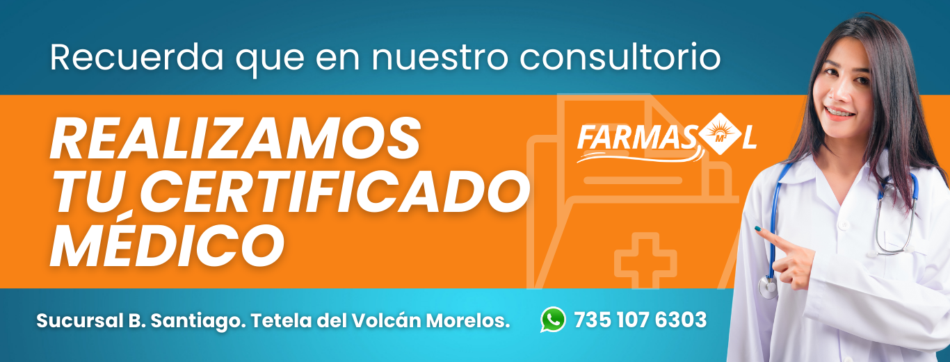 banner-realizamos-tu-cerficado Certifficado medico de Farmasol Farmacias del Sol