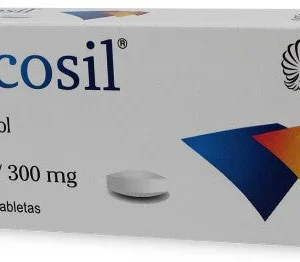 DECOSIL -T