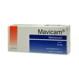 MAVICAM -T